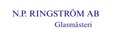 N.P. Ringström