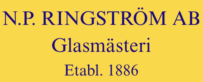 N.P. Ringström AB