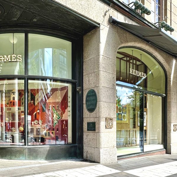Hermes_Stockholm_002