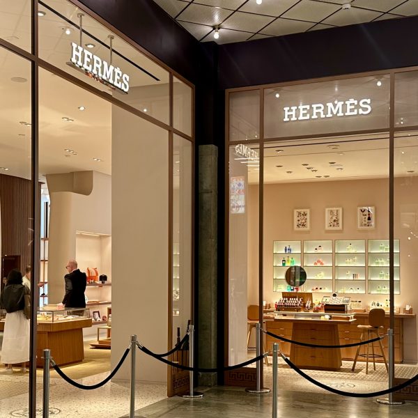 Hermes_Stockholm_007
