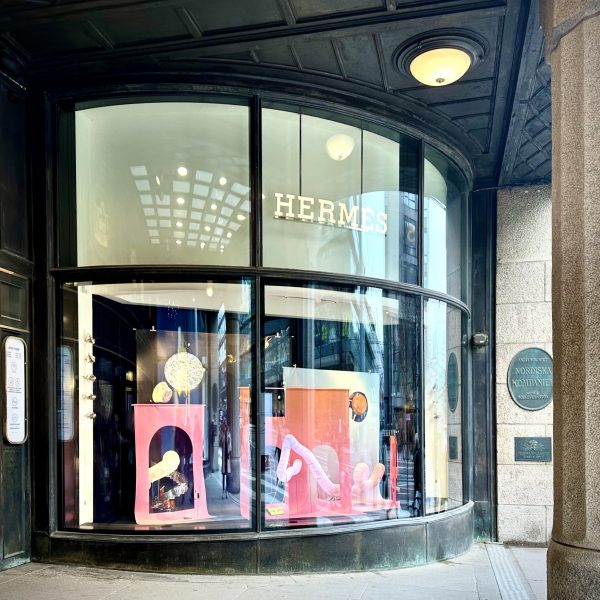 Hermes_Stockholm_008