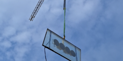 Isolerglas_ringstromsglasmasteri