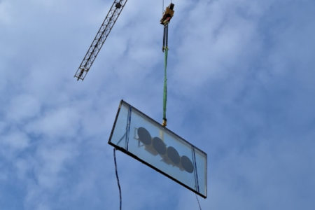Isolerglas_ringstromsglasmasteri