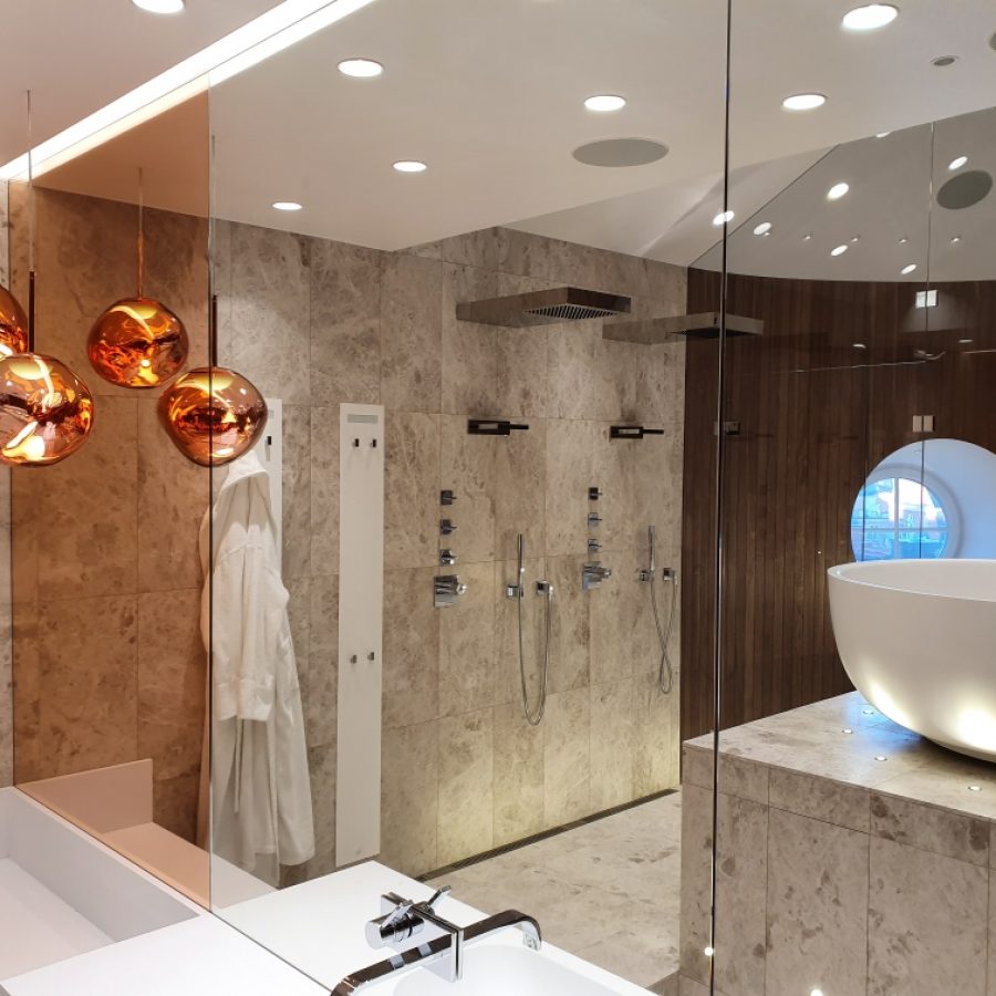 Resized_20200213_081902