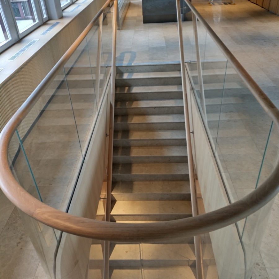 Resized_IMG_20240426_090732_HDR_12122489994905