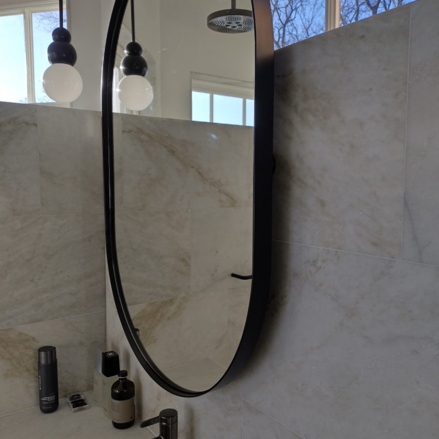 Resized_IMG_20250206_101951_HDR_12071648734288