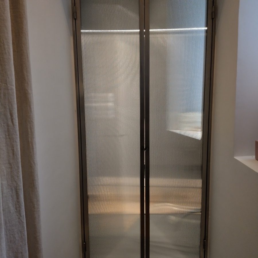 Resized_IMG_20250207_120146_HDR_11985153646927