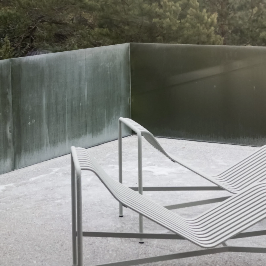 Screenshot 2025-04-20 at 17.16.14