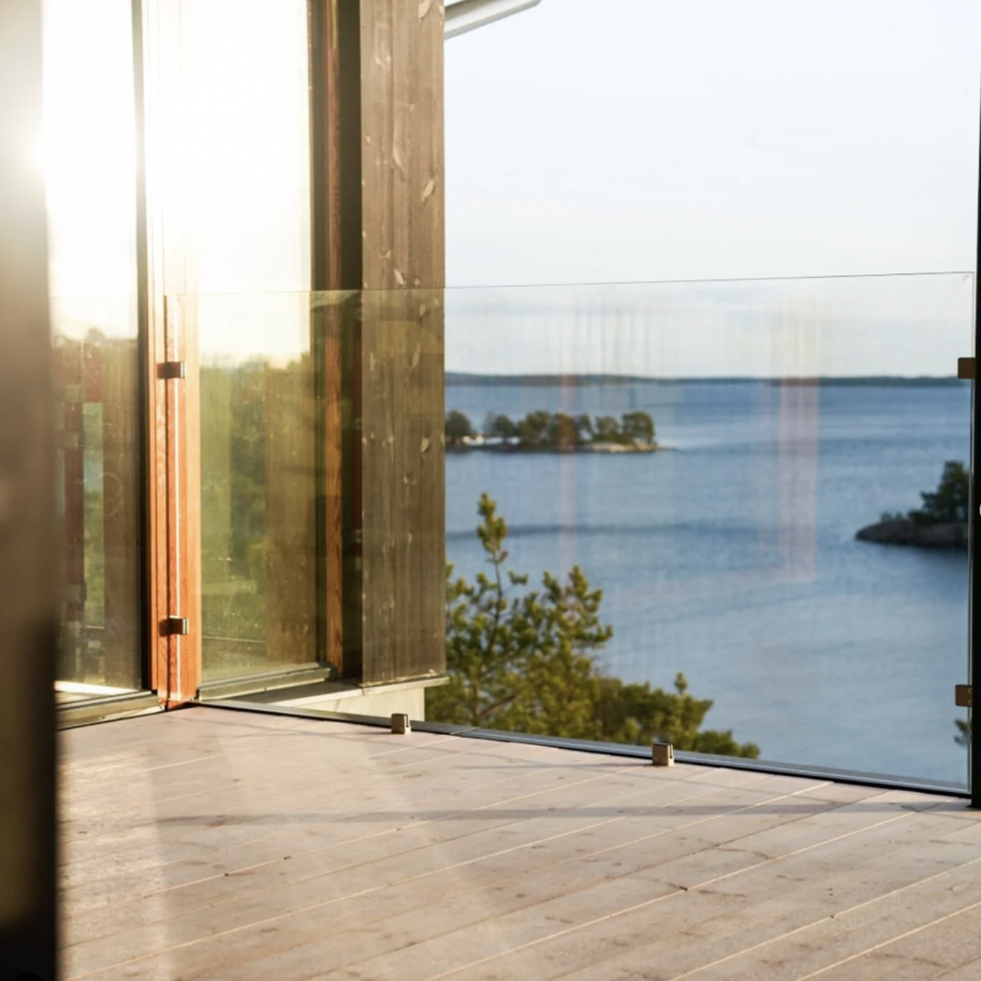 Screenshot 2025-04-20 at 17.53.53