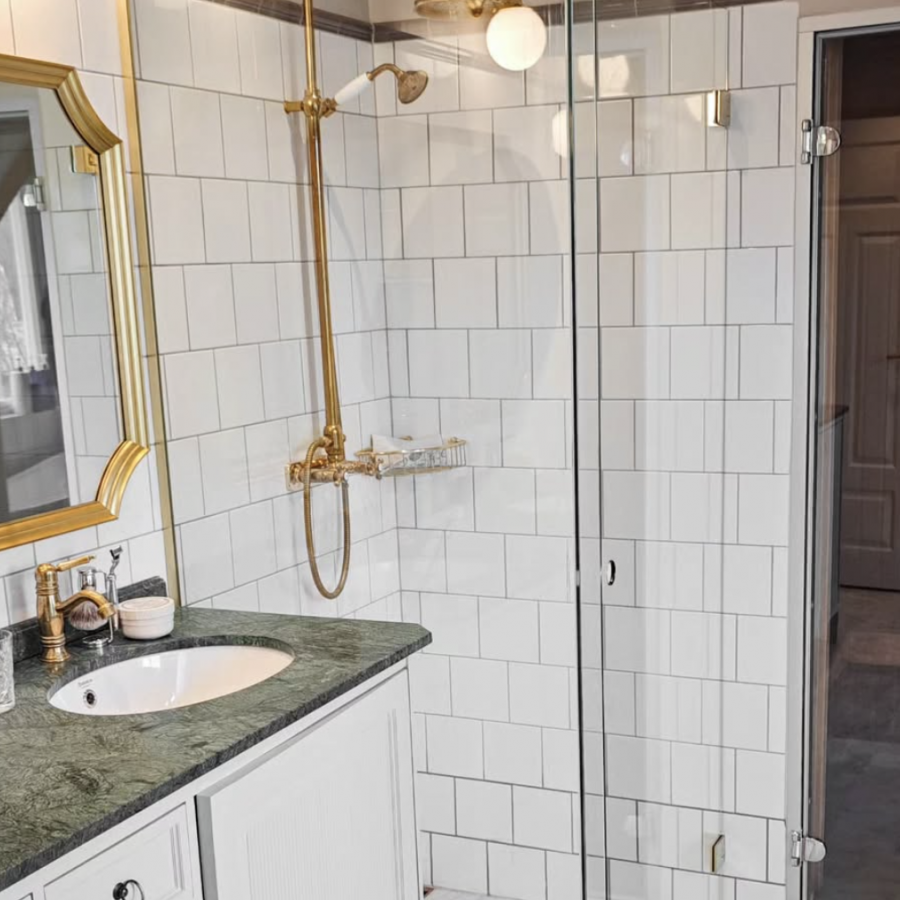 Screenshot 2025-04-20 at 18.41.22