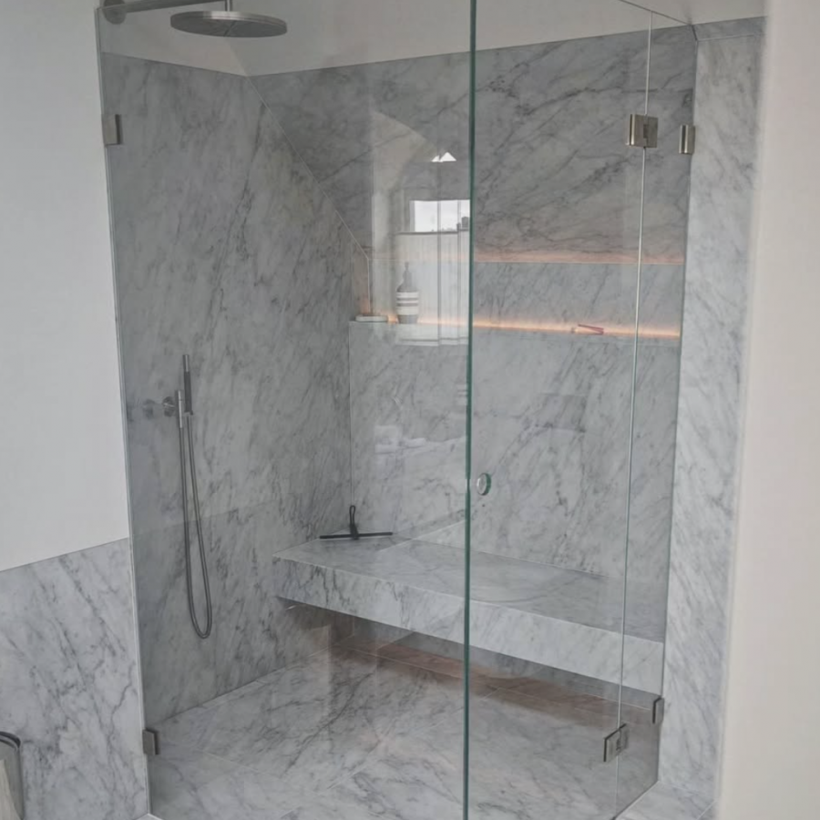 Screenshot 2025-08-01 at 13.56.03