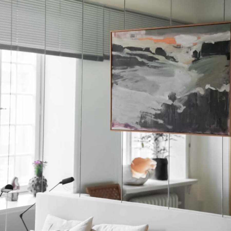 Screenshot 2025-08-03 at 14.31.59