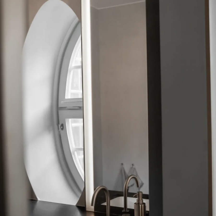 Screenshot 2025-08-03 at 14.32.23