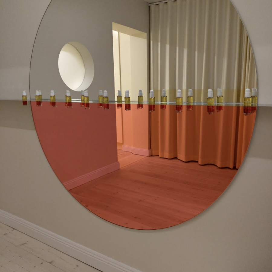 Screenshot 2025-08-03 at 16.09.24