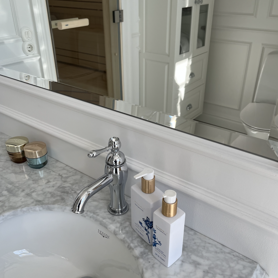 Screenshot 2025-08-08 at 12.17.01