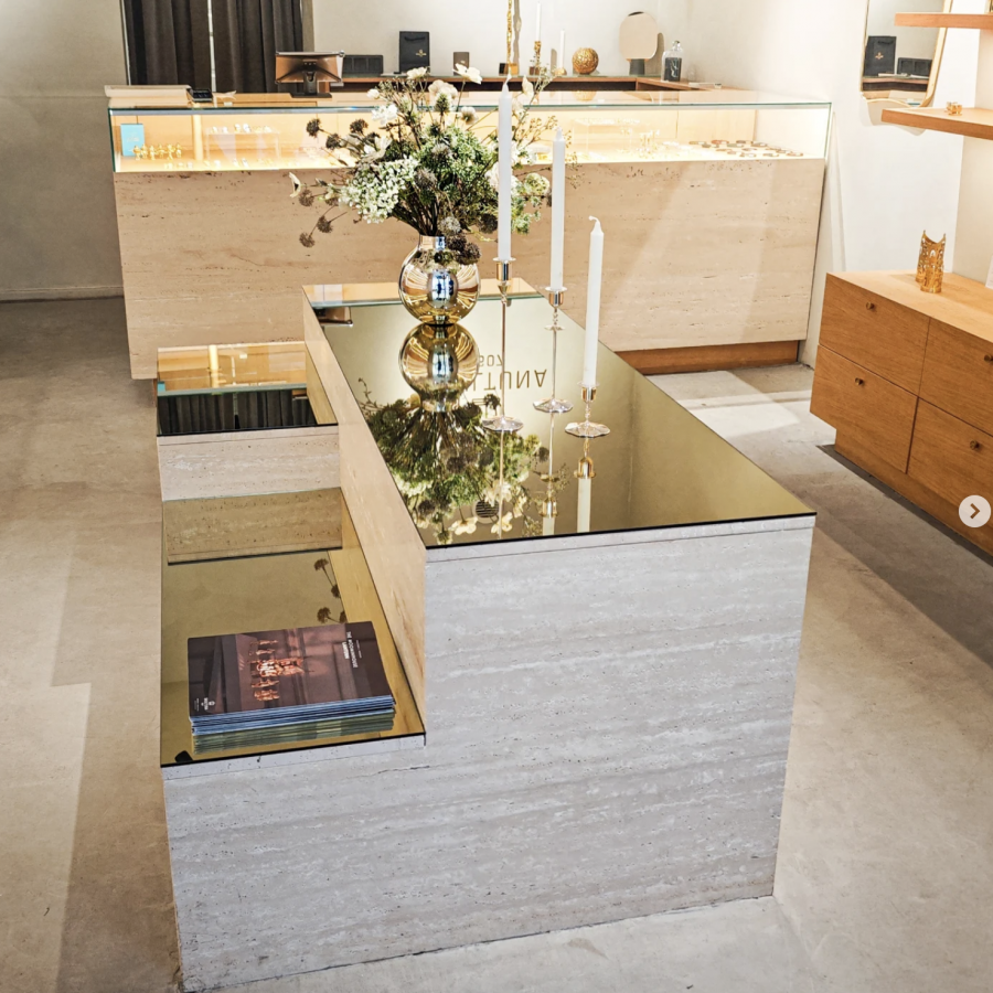 Screenshot 2025-08-08 at 15.18.03