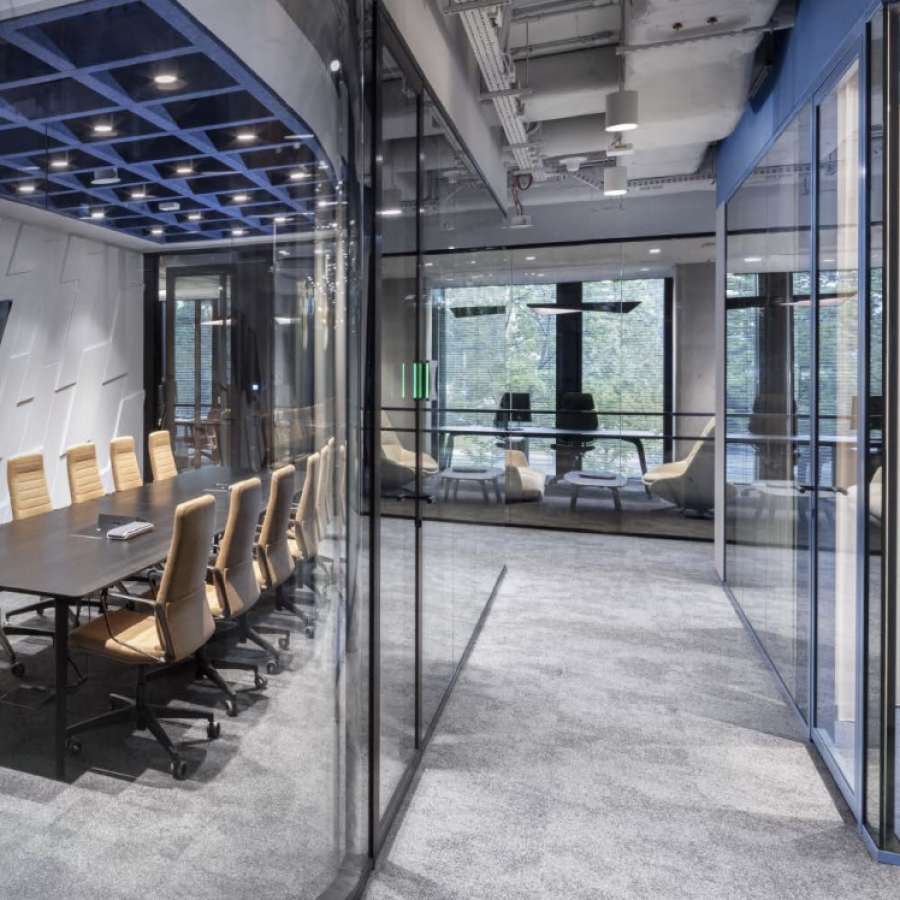 Screenshot 2025-08-08 at 20.51.06