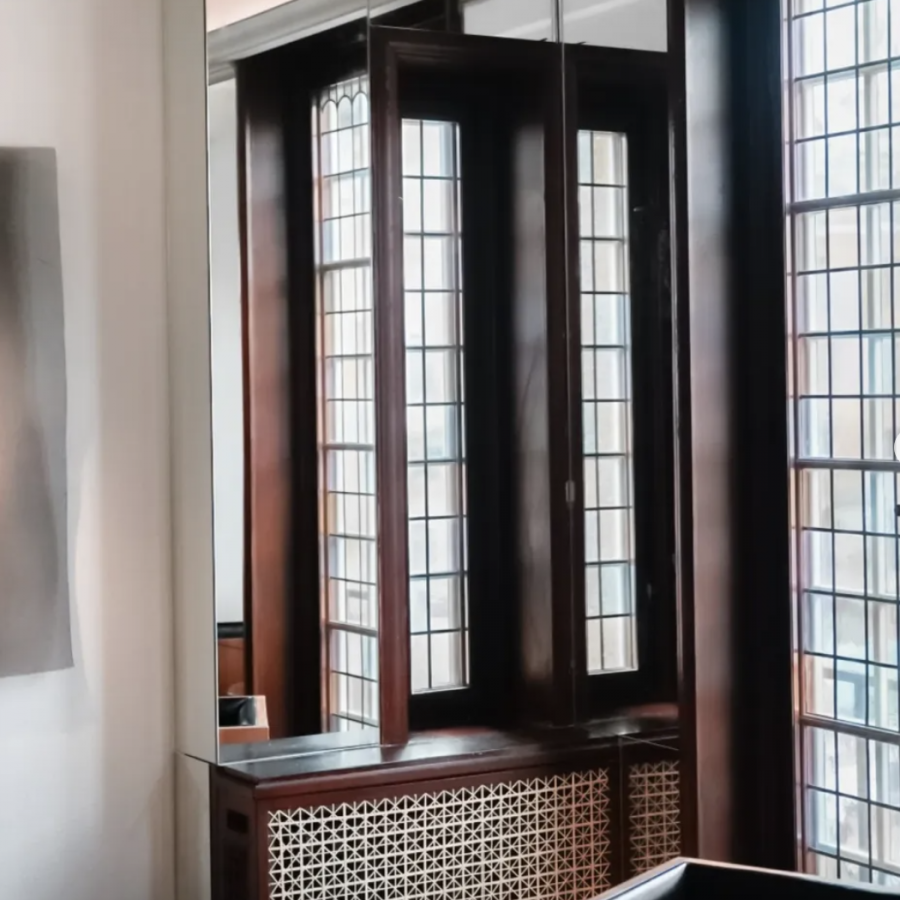 Screenshot 2025-08-10 at 18.12.07