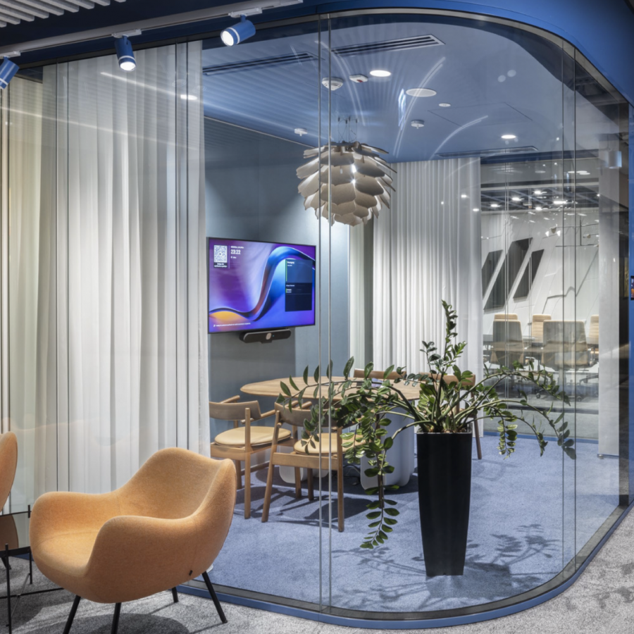 Screenshot 2025-08-10 at 18.45.05