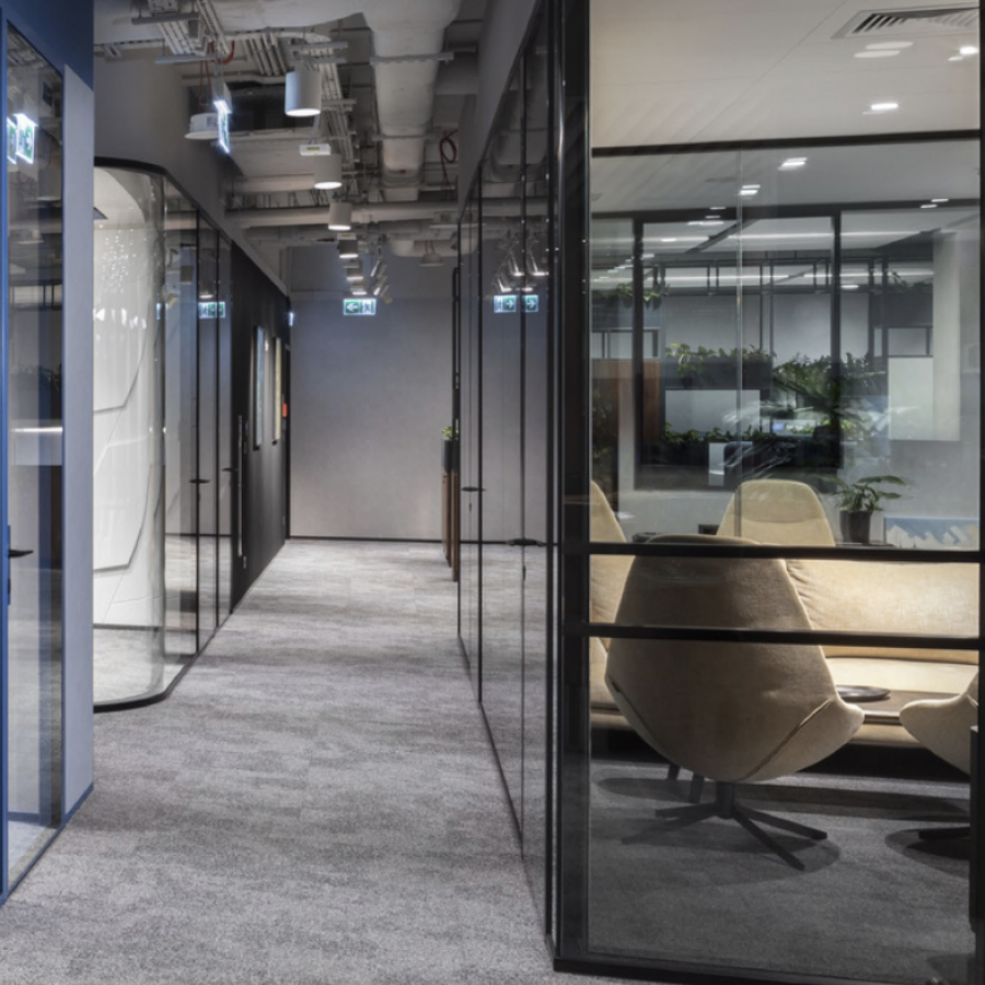 Screenshot 2025-08-10 at 18.45.26