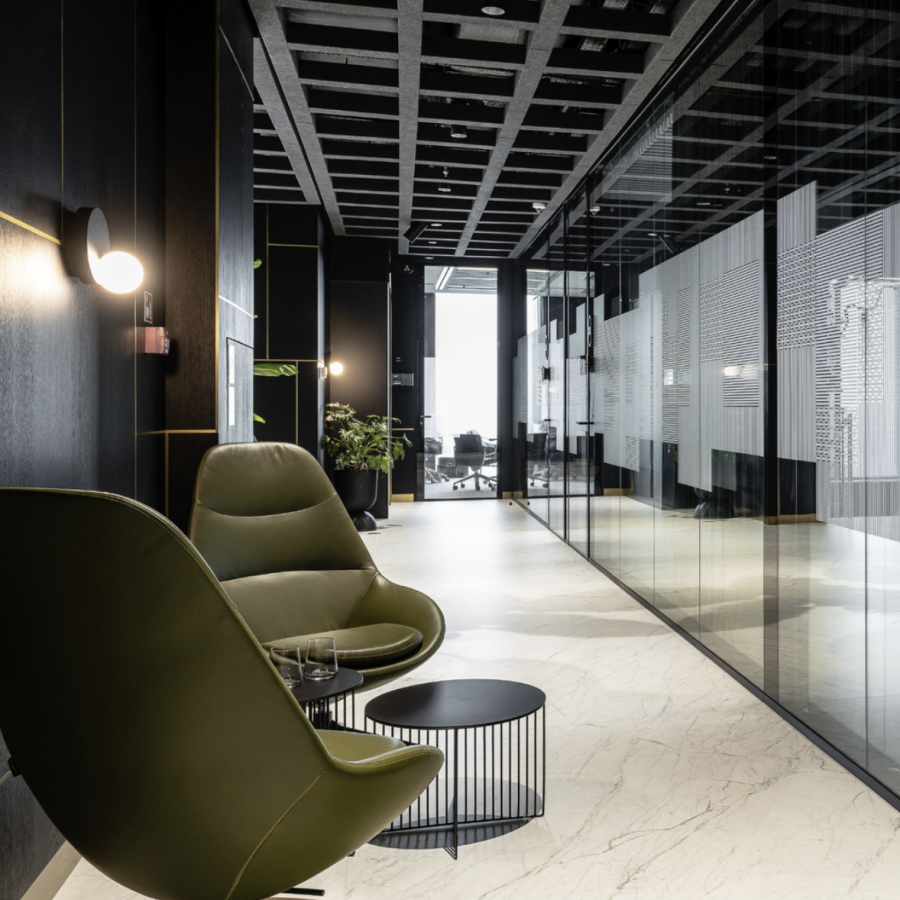 Screenshot 2025-08-10 at 18.45.55