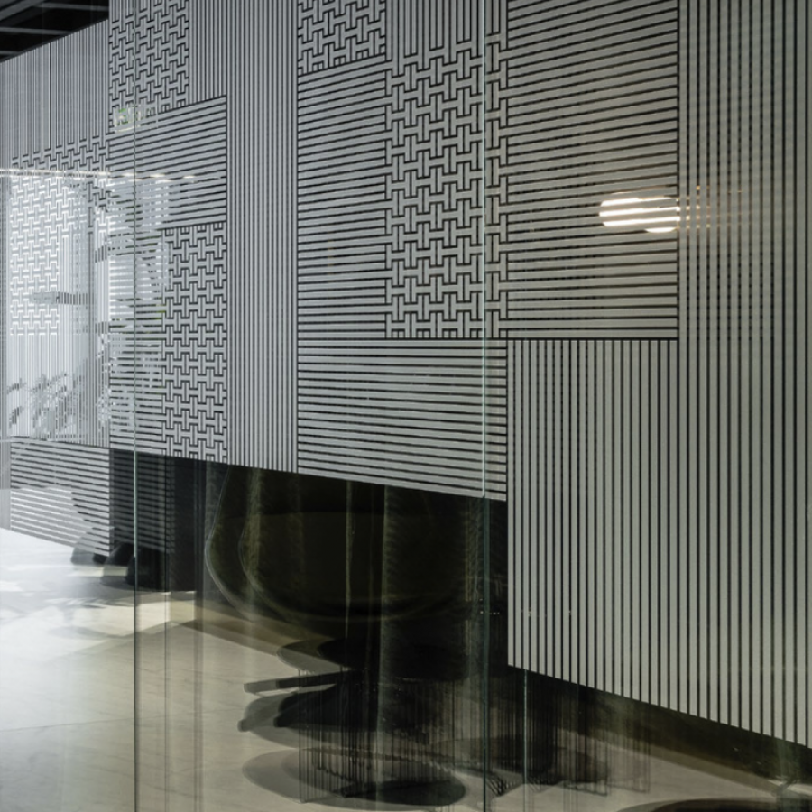 Screenshot 2025-08-10 at 18.46.07