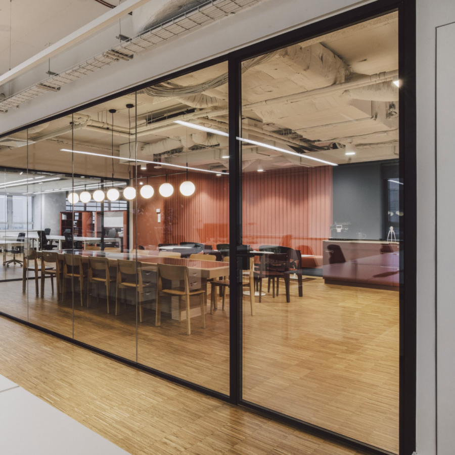 Screenshot 2025-08-10 at 18.46.31