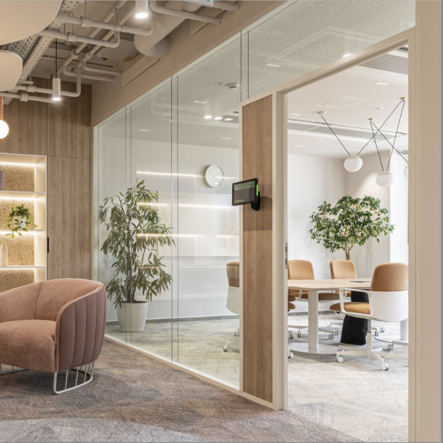 Screenshot 2025-08-10 at 18.46.50