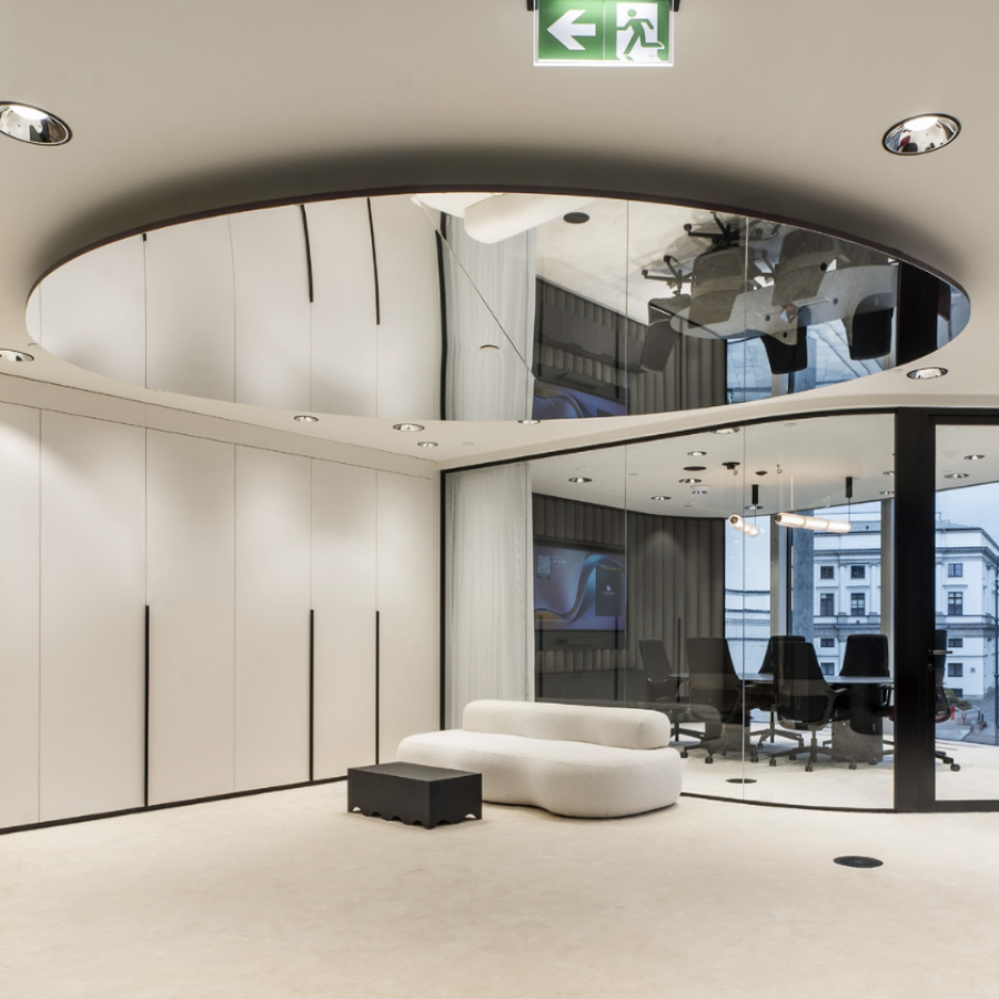 Screenshot 2025-08-10 at 18.47.00