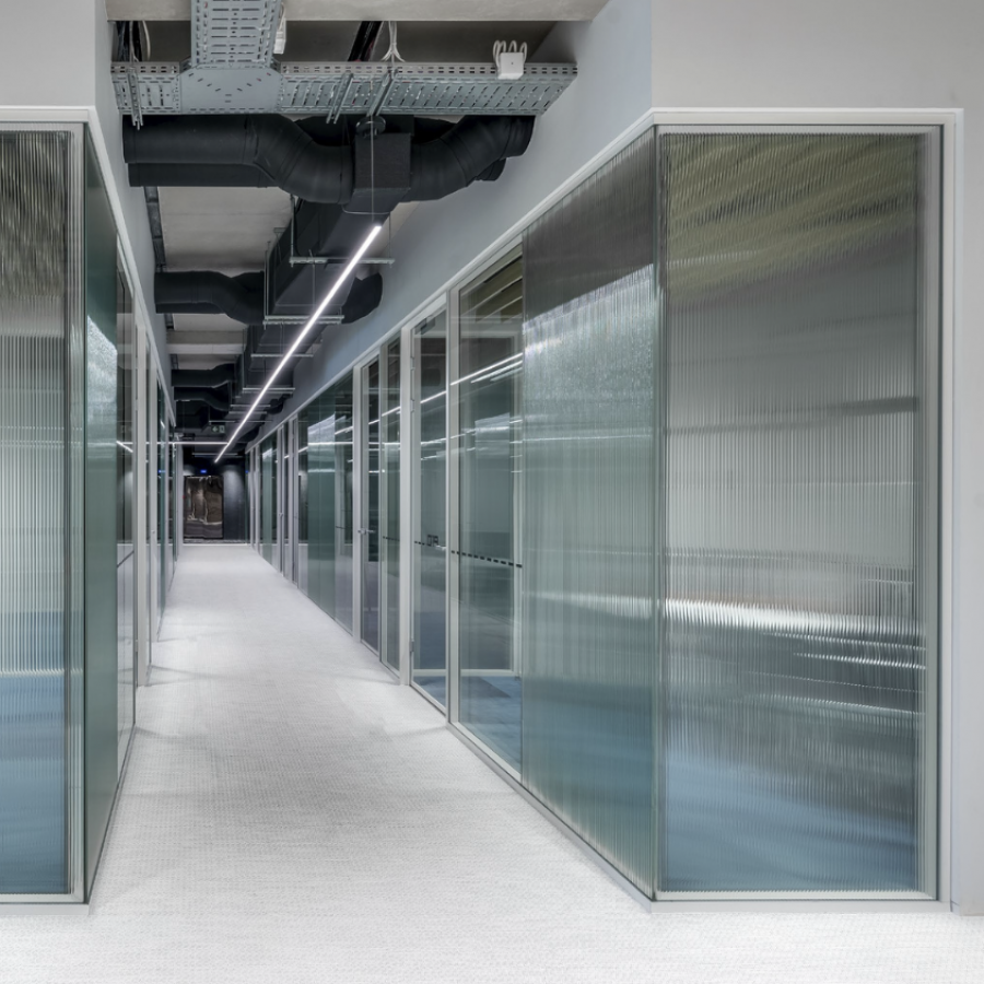 Screenshot 2025-08-10 at 18.47.20