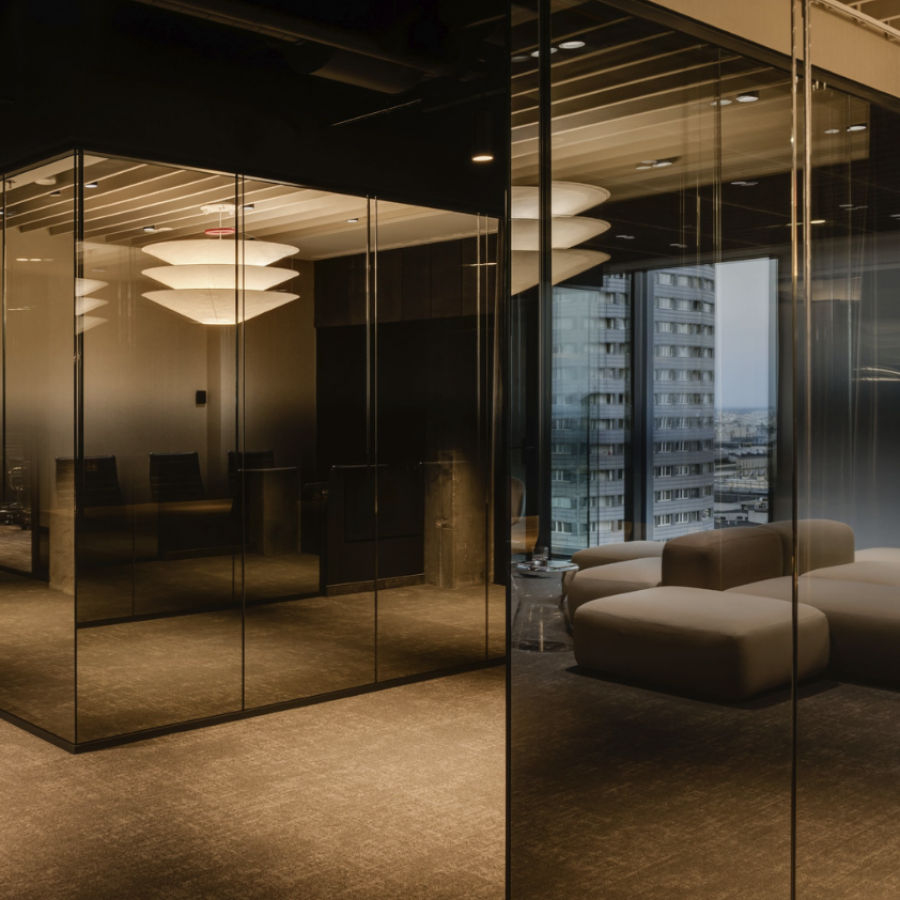 Screenshot 2025-08-10 at 18.47.49