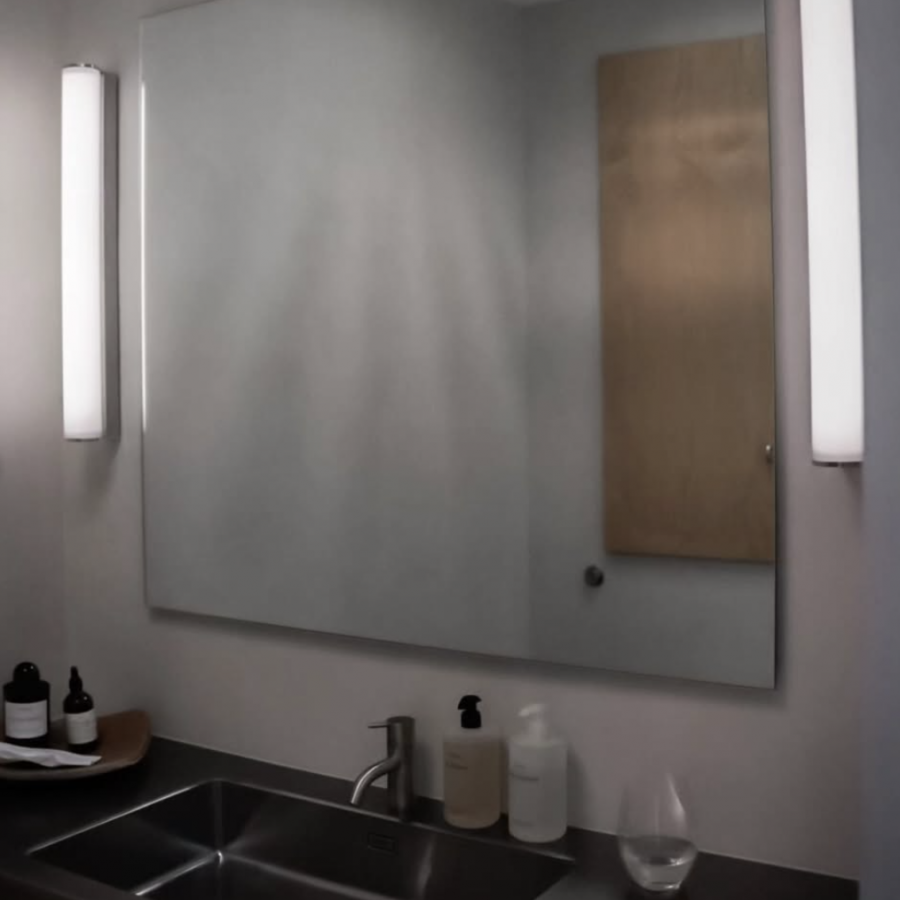 Screenshot 2025-08-11 at 20.16.03