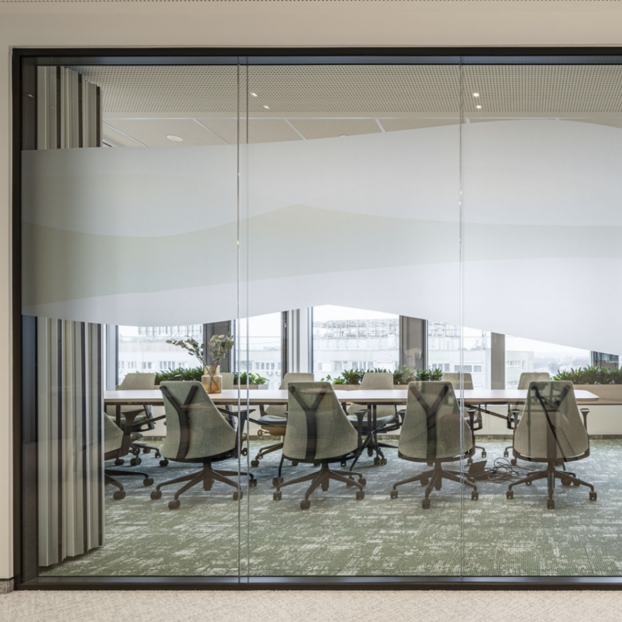 Screenshot 2025-08-12 at 12.02.10