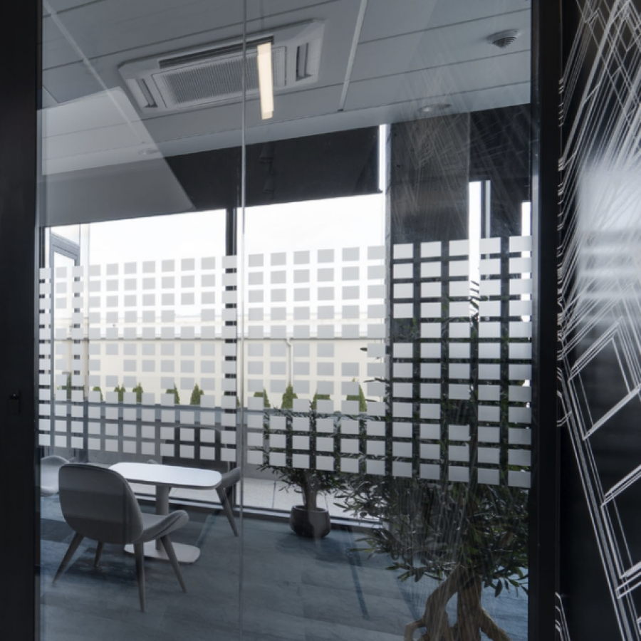 Screenshot 2025-08-12 at 12.02.28