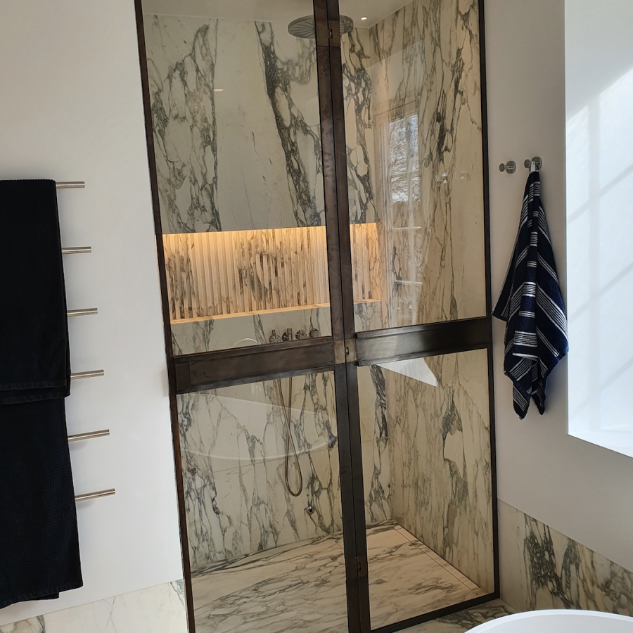 Screenshot 2025-09-21 at 18.49.00