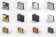 Screenshot 2025-09-22 at 21.31.15 Screenshot 2025-09-22 at 21.31.15