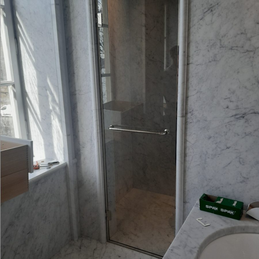 Screenshot 2025-09-23 at 22.34.07