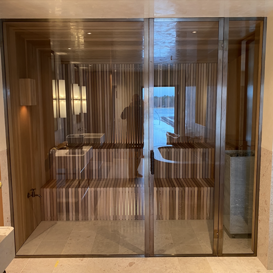 Bastu 2025-09-23 at 22.34.24