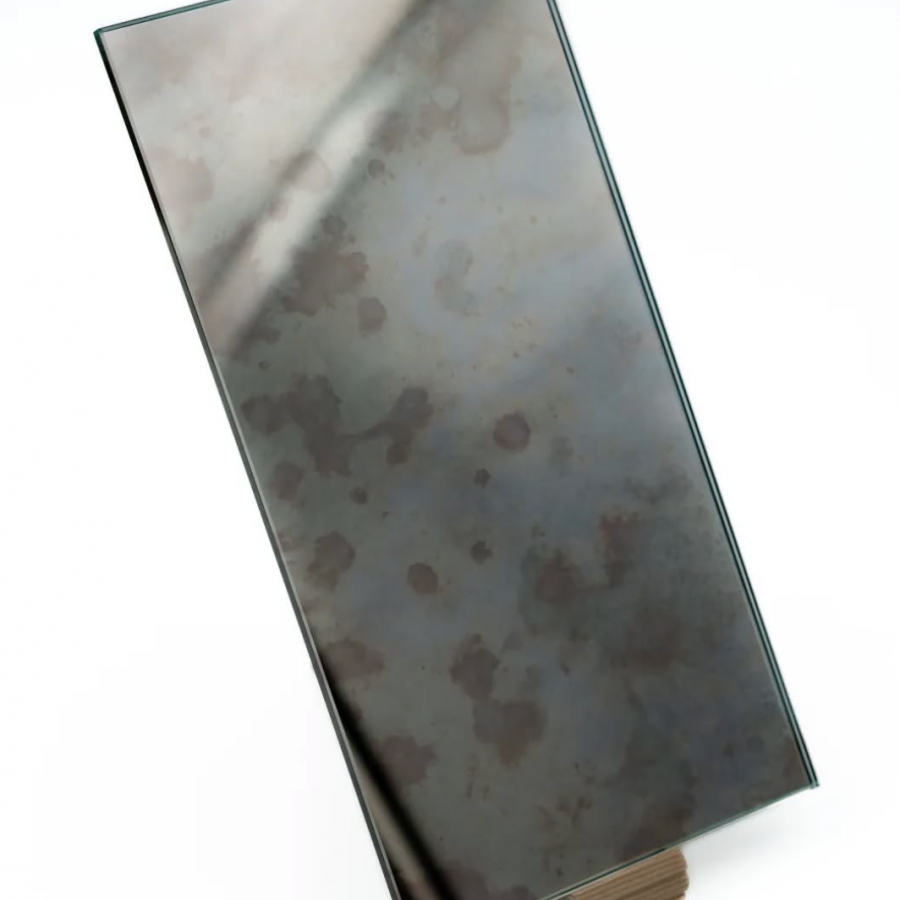 Spegel.ringstromsglas