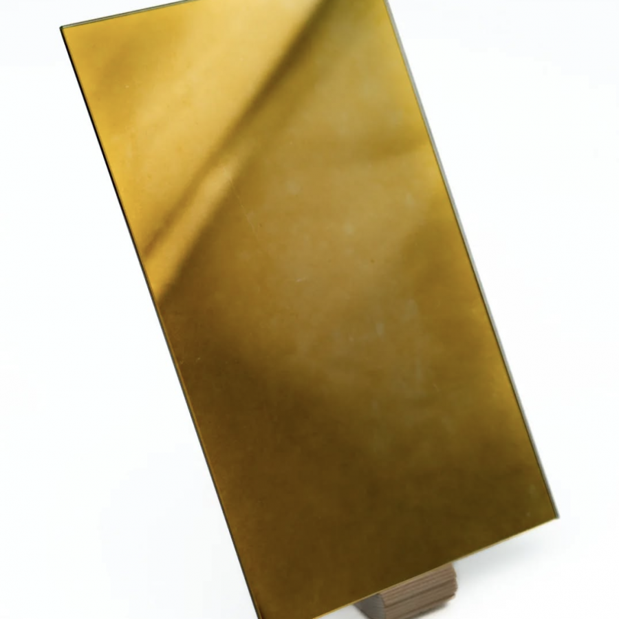 Spegel_i_guld_ringstromsglas