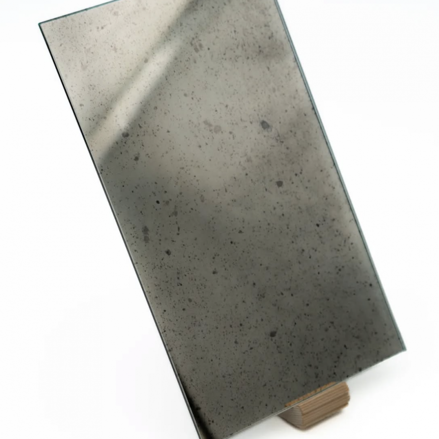 Spegel_ringstromsglas_AB