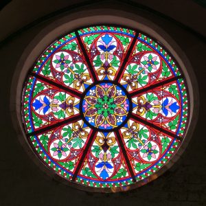 architecture-art-building-47035