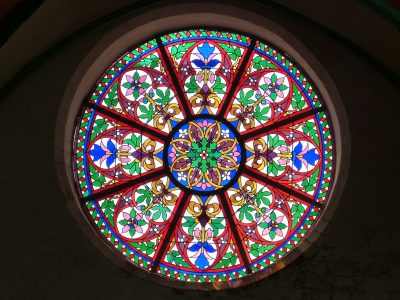 architecture-art-building-47035