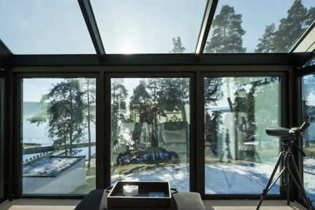 glastak.ringstromsglasmasteri-rc8sga7ffbo1il9bdmql6vk060asbqyx6q5sq8p0s8 2