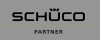 schuco partner
