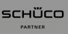 schuco partner