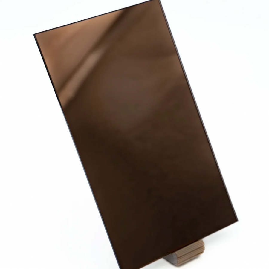 spegel_ringstromsglas