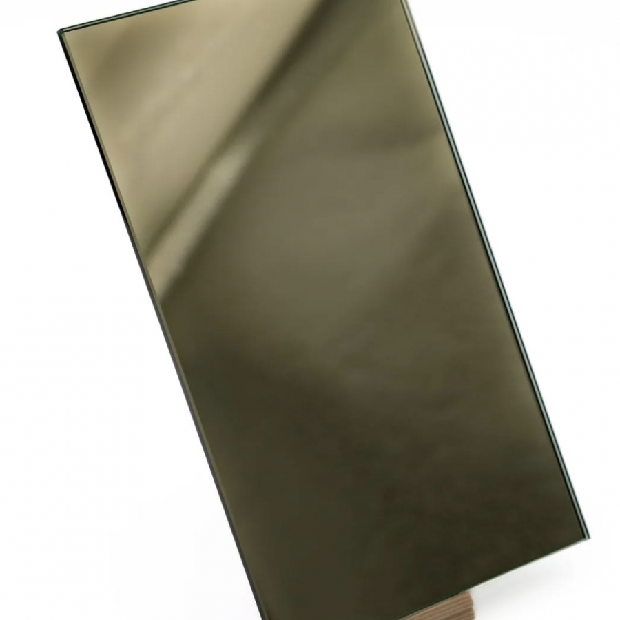 spegel_ringstromsglasmasteri