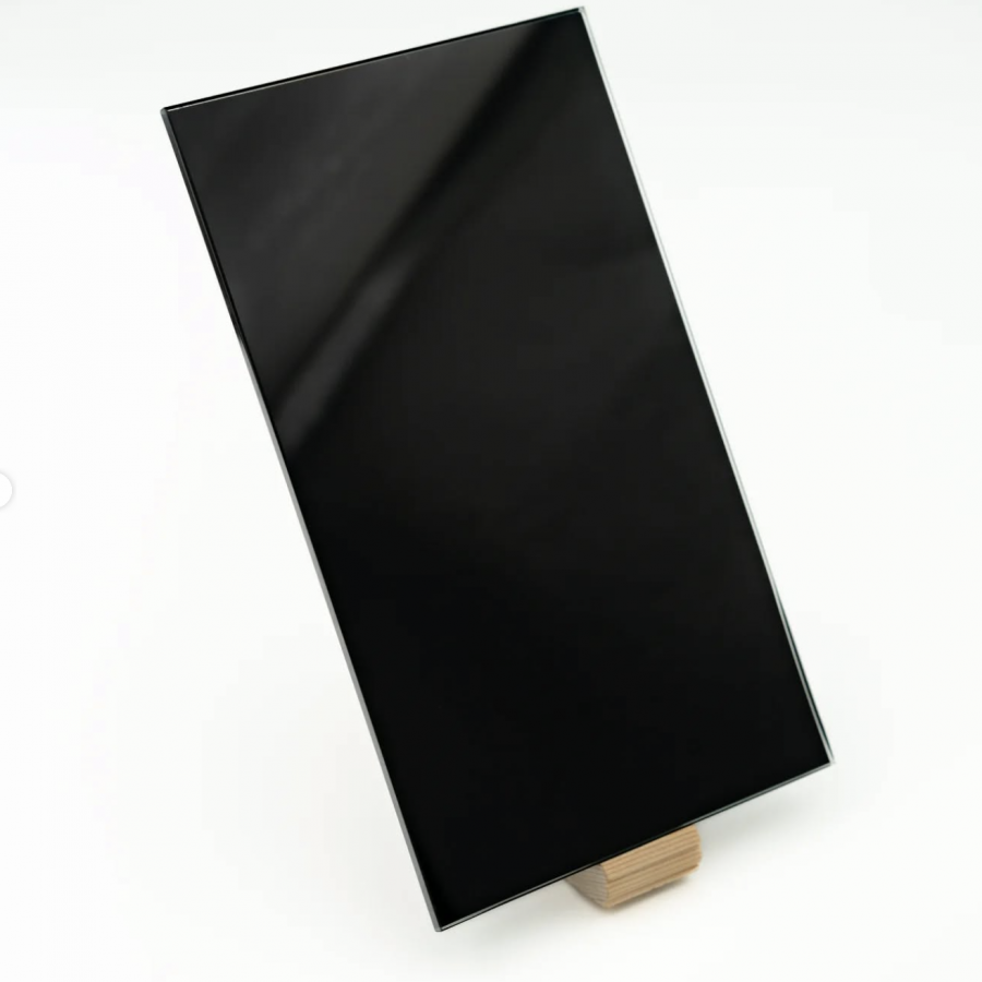 svart_spegel_ringstromsglas